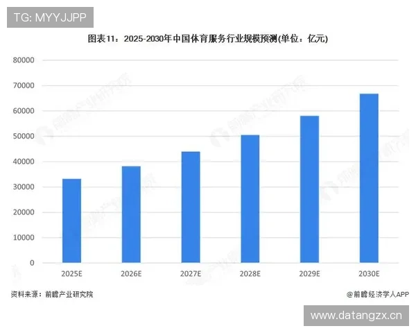 全球热门体育数据排行榜深度解析与实时趋势观察全景权威更新指南 - 副本 - 副本 - 副本