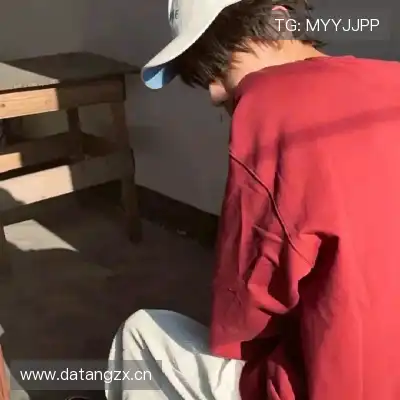 崔珑冶